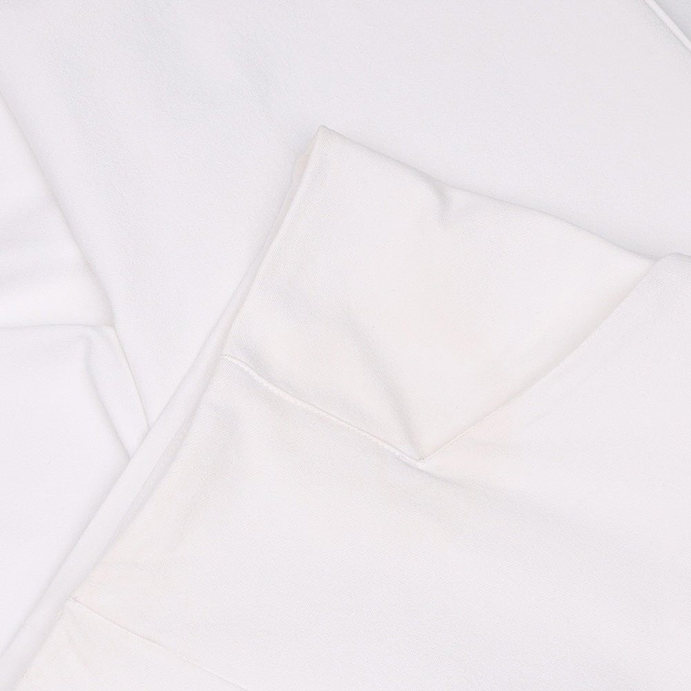 Women's Ultimate365+ Ankle Pants