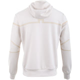 Icon Hooded Pullover