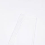 Tech Bridge 1/4 Zip Mid Layer - Fairway Styles