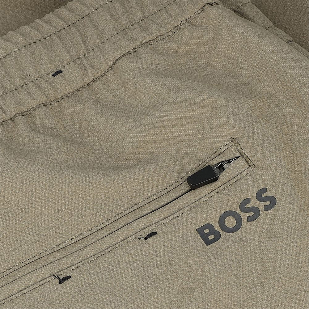 Flex Pants - Fairway Styles