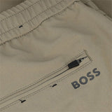 Flex Pants - Fairway Styles
