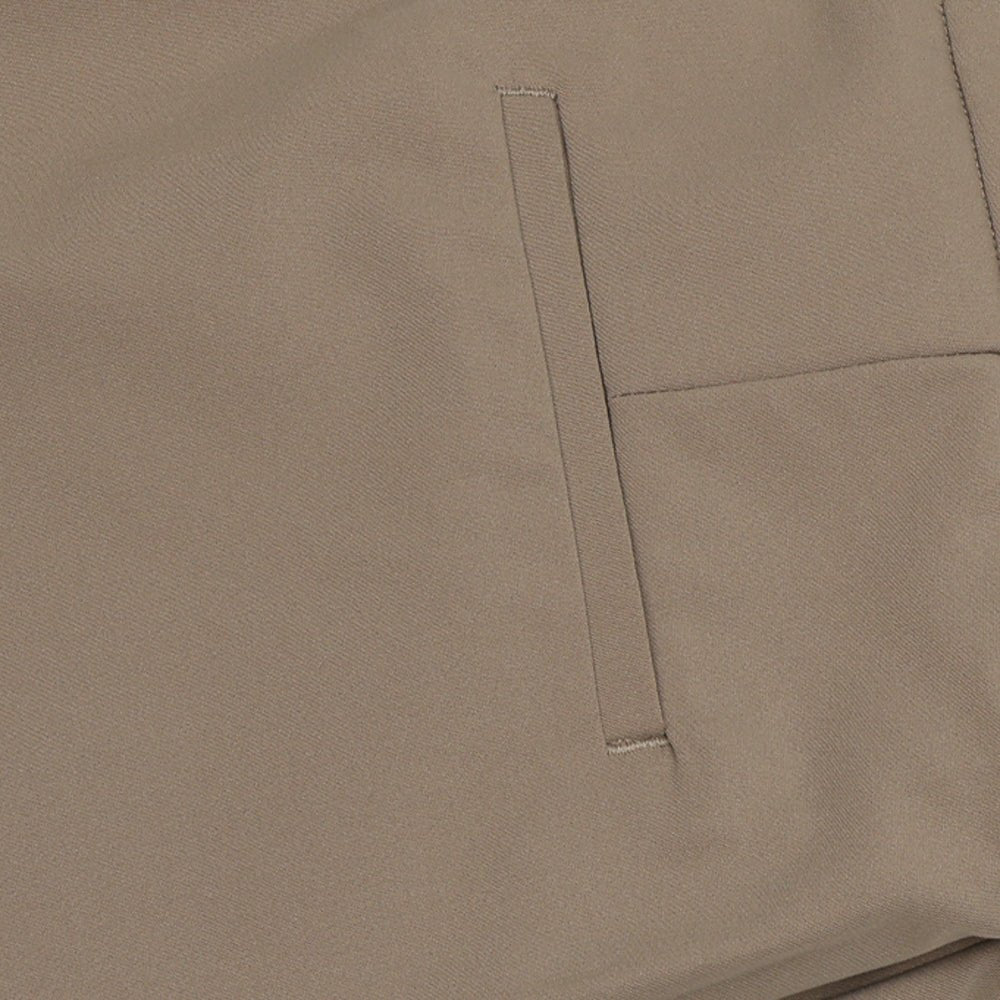 Women's Pia Pants