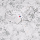 Camo Polo