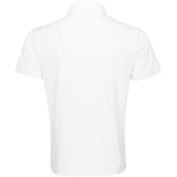 Tailored Fit Bear Performance Polo