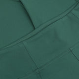 Women's Player Leggings