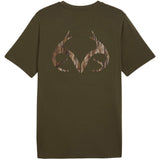 PUMA x Realtree T-Shirt