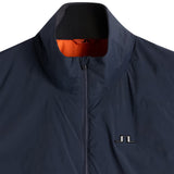 Clinton Padded Vest