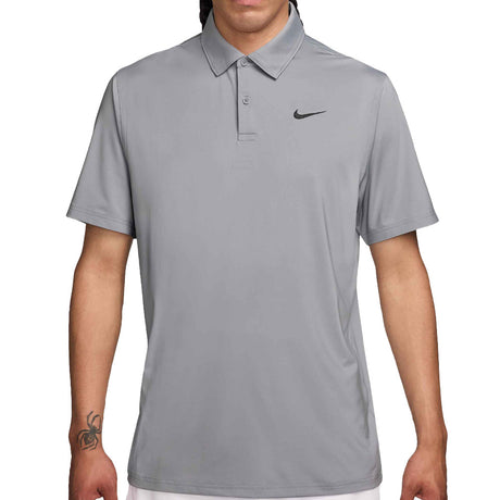 Dri-FIT Velocity Polo
