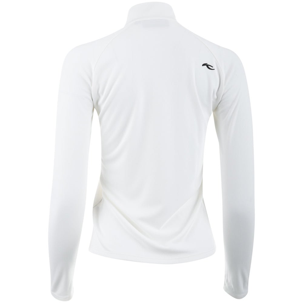 Women's Kallena 1/2 Zip Pullover