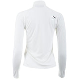 Women's Kallena 1/2 Zip Pullover