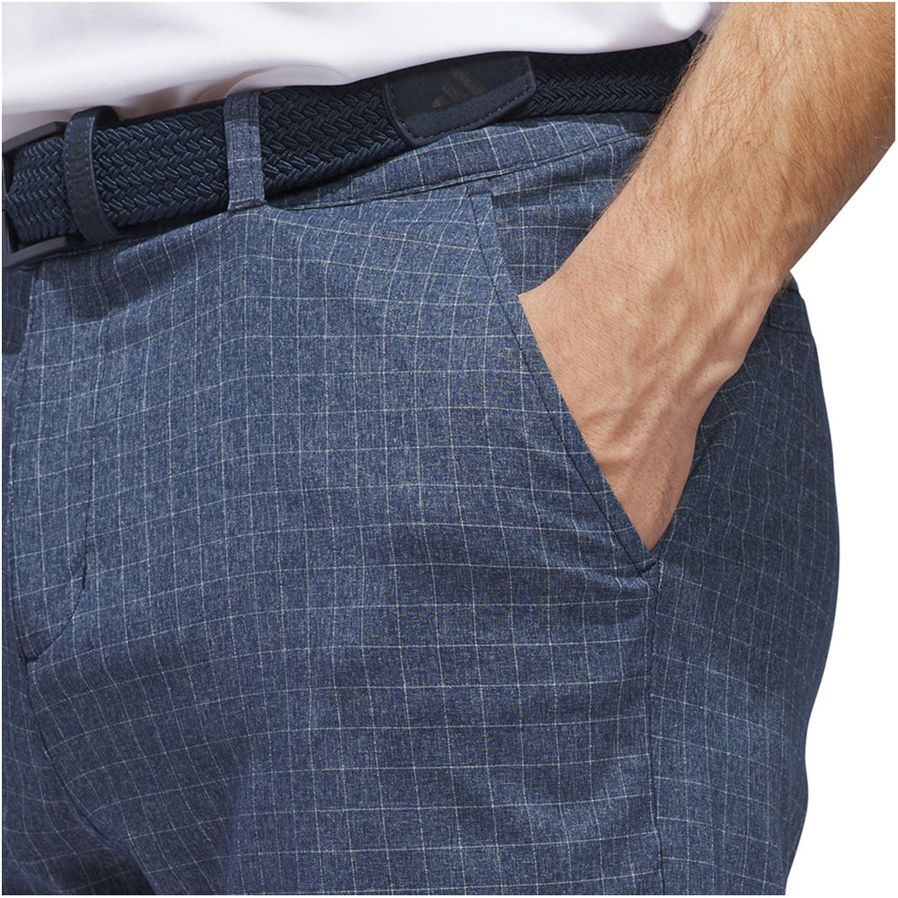 Ultimate365 Set 7" Shorts
