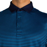 Baker Polo - Fairway Styles