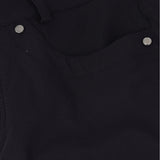 Women's The Very Pants