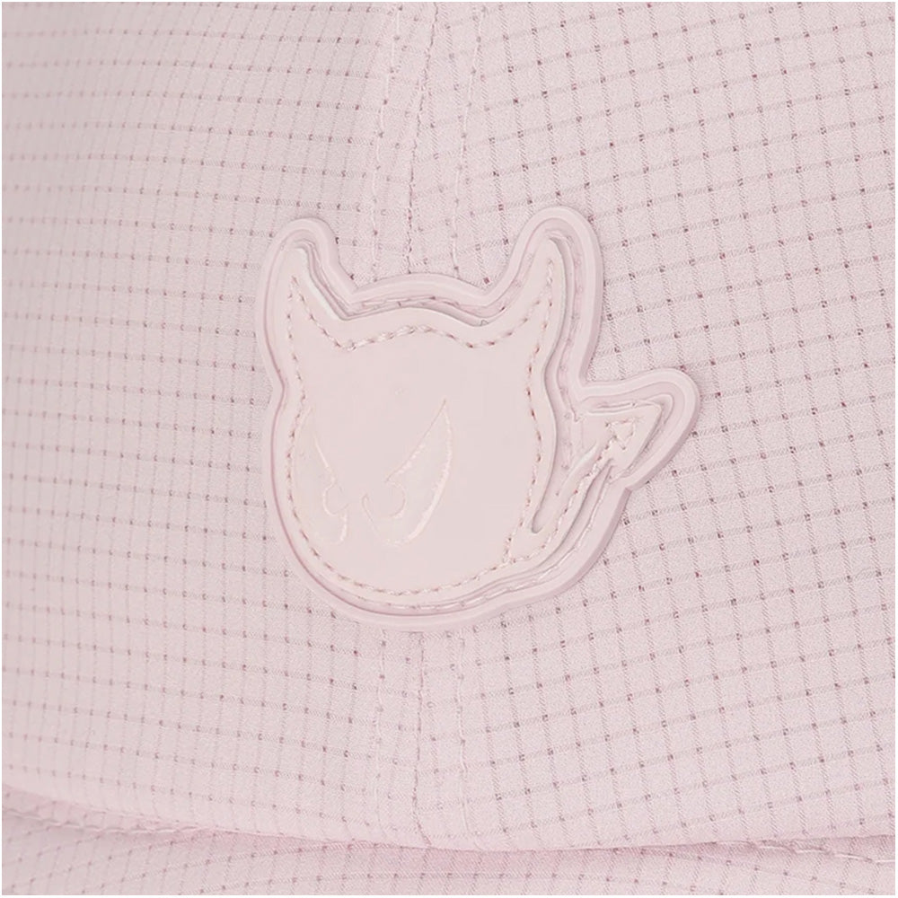 Women's Detachable Desert Bucket Hat