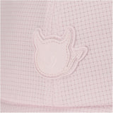 Women's Detachable Desert Bucket Hat