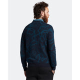 Contour Sweater