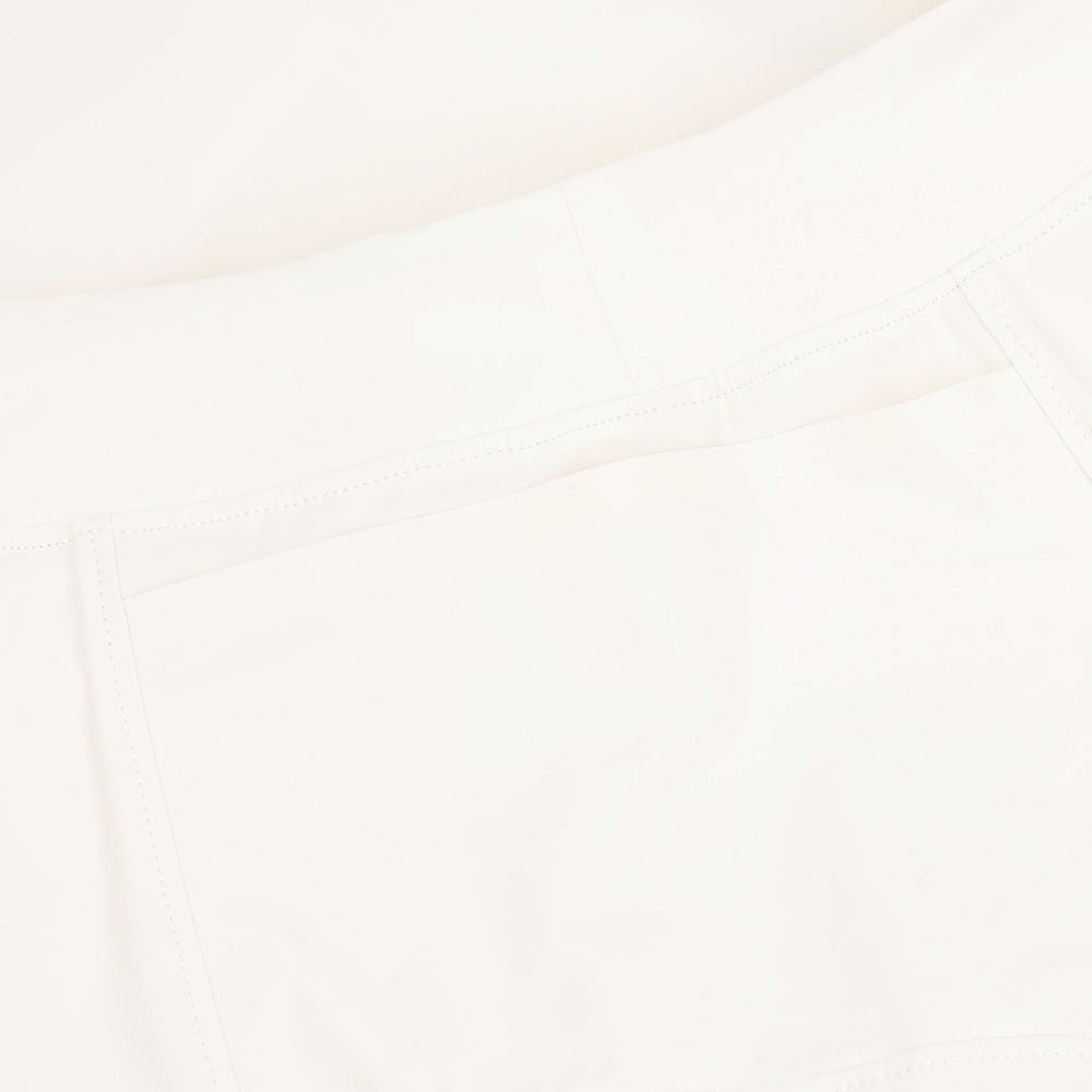 Women's Crown Sport Bingham Skort - Fairway Styles