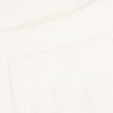 Women's Crown Sport Bingham Skort - Fairway Styles