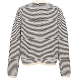 Women's Tidewell Textured Knit Jacket - Fairway Styles