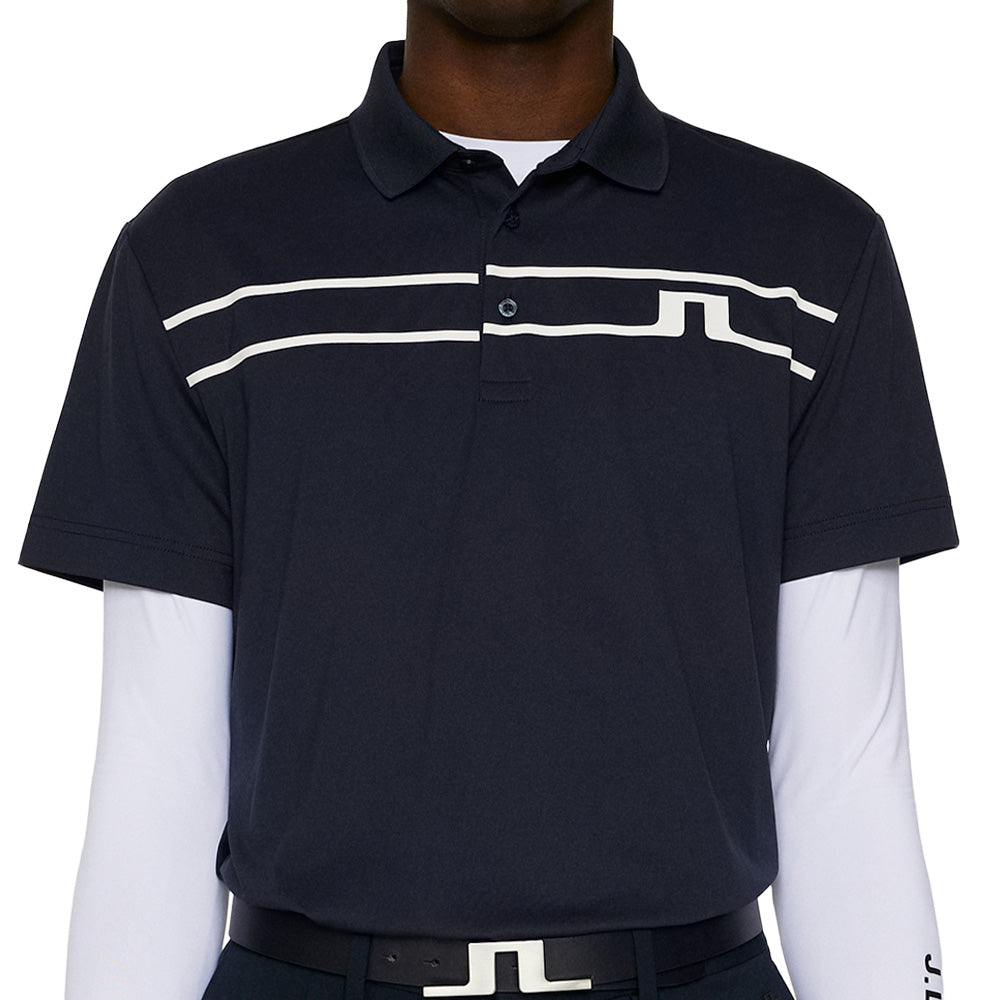 Klas Polo