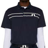 Klas Polo