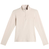 Women's Tour Tech Mid Layer