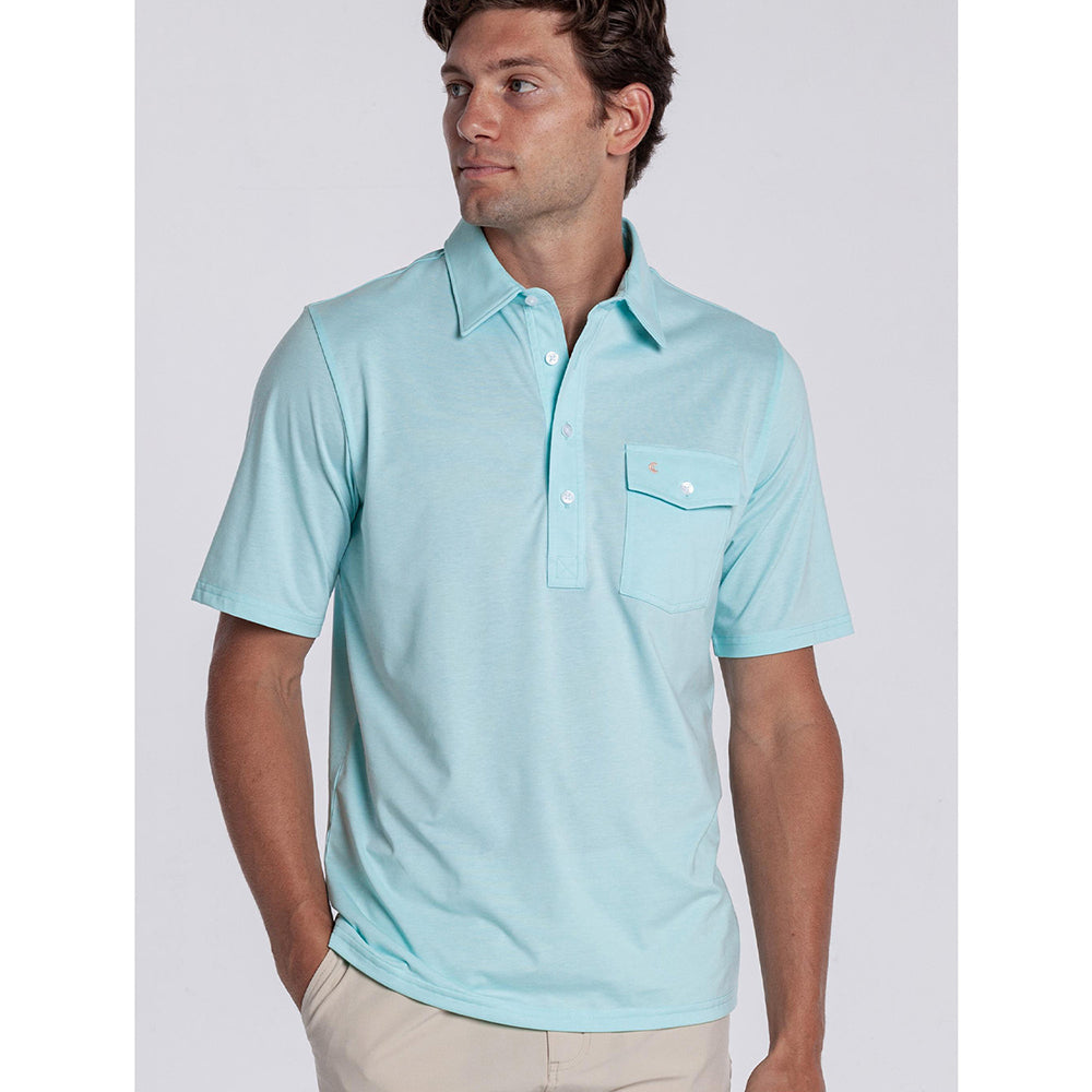 Performance Players Polo