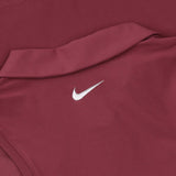 Women's Victory Dri-FIT Sleeveless Polo