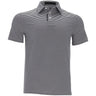 All Play Stripe Polo - Fairway Styles