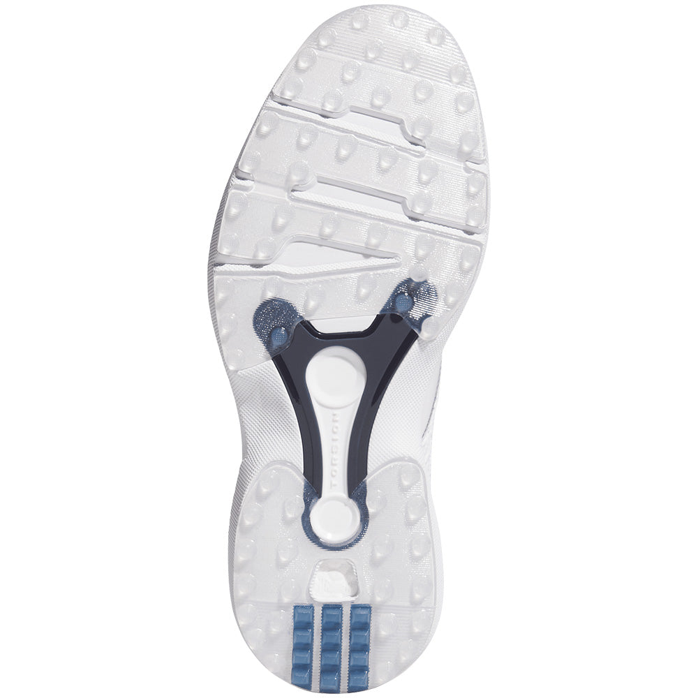 MC70 Spikeless Golf Shoes