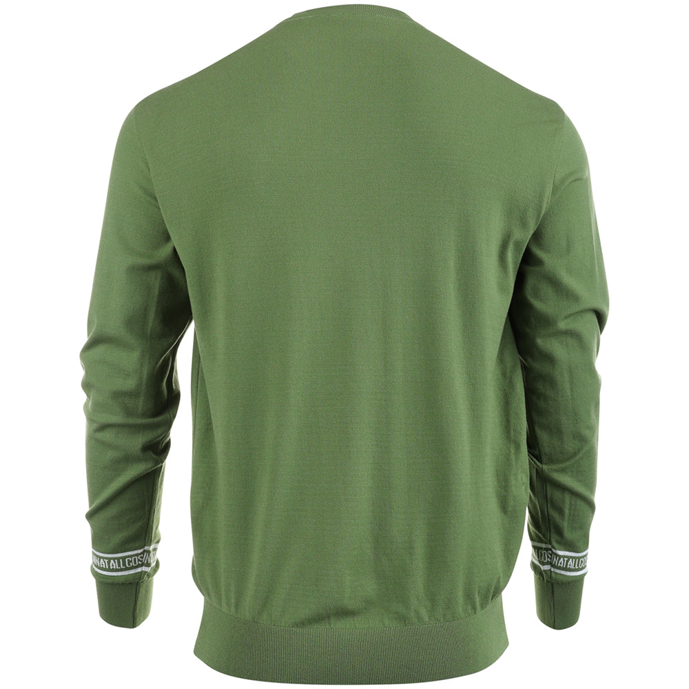 Soft Feel Sweater