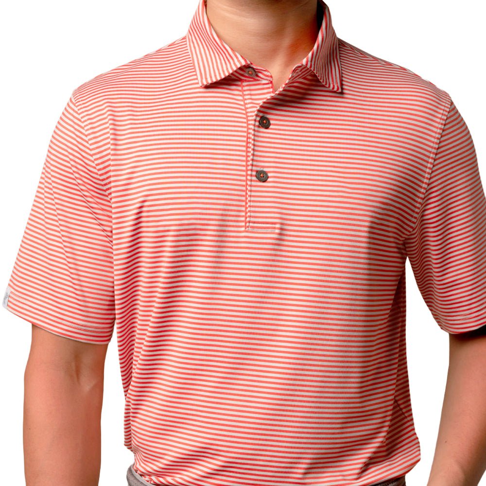 Fairway Polo - Fairway Styles