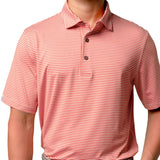 Fairway Polo - Fairway Styles