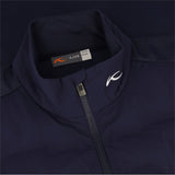 Regulator Jacket - Fairway Styles