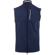 521ff5624210eaf73f2ae21a31e7434fb753e75b t1 fs 10549987 color navy