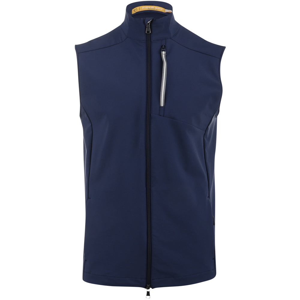 Liberty Vest