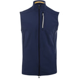 Liberty Vest