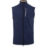 Liberty Vest