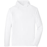 Featherweight Performance Sun Shirt Hoodie