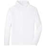 Featherweight Performance Sun Shirt Hoodie
