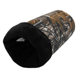 Students Golf x Real Tree El Dorado Xtra Barrel Headcover