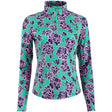 5232398ce07c260d71cfafc80e3c8246fe7eacc3 t1 fs 10538228 color clover