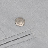 Surge Performance Trousers