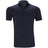Empire Performance Jersey Crown Crafted Polo - Fairway Styles