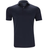 Empire Performance Jersey Crown Crafted Polo - Fairway Styles