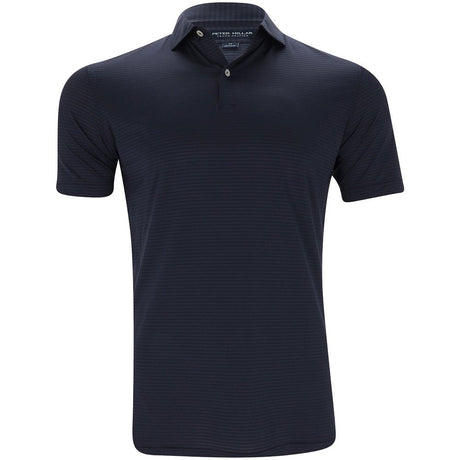 Empire Performance Jersey Crown Crafted Polo - Fairway Styles