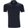 Empire Performance Jersey Crown Crafted Polo - Fairway Styles