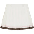 52384670679fffeae1558d53a95c40d8190ccd50 t2 10543846 color white