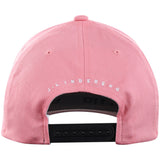 Heath Cap