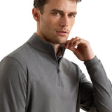 Ardent Air Performance 1/4 Zip Pullover